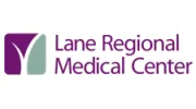 Lane Regional Medical Center