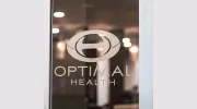 Optimal Health Associates