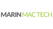 Marin Mac Tech