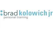 Brad Kolowich Jr