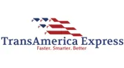 TransAmerica Express Logistics