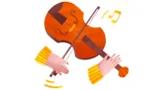 Tempo School of Music
