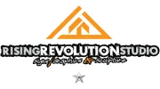 Rising Revolution Studio