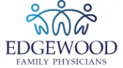 Edgewood Family Physicians Group
