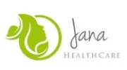 Jana HealthCare: Laila Farhat, MD