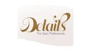 Details The Salon Professionals