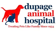 DuPage Animal Hospital