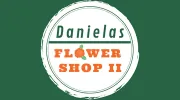 Uptown Daniela's Flower Shop