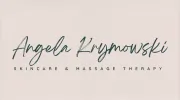 Angela Krymowski Skincare & Massage Therapy