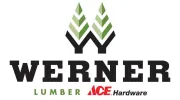 Werner Lumber