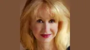 Florence Rosiello, PhD, Psychotherapist