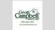 Geoff Campbell Realty