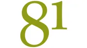 Franklin Logistics