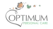 Optimum Personal Care