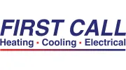 First Call Heating & Cooling