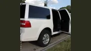LimoChicago