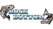 Rock Bottom Charters