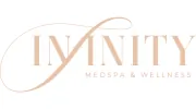 Infinity MedSpa + Wellness