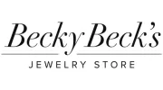 Becky Beck's Jewelry Store
