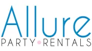 Allure Party Rentals