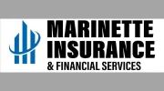 Marinette Insurance & Financial Services