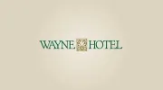 Wayne Hotel