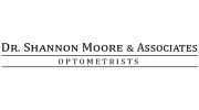 Warrenton Eye Care