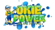 Okie Power Washing