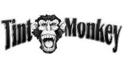 Tint Monkey