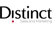 Distinct Sales & Marketing