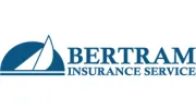 Bertram Insurance Service