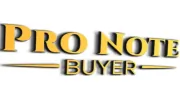 Pro Note Buyers