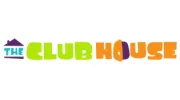 The Club House