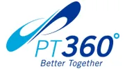 PT360