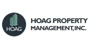 Hoag Property Management