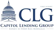 Capitol Lending Group