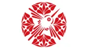 Qinti