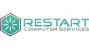 Restart Computer Services