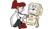 Technology Doctor