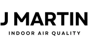 J Martin Indoor Air Quality