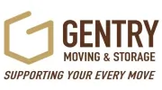 Gentry Moving & Storage