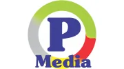 Pronto Media & Marketing