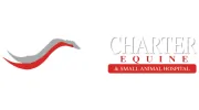 Charter Equine & Small Animal Hospital