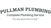 Pullman Plumbing