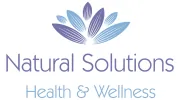 Natural Solutions Health & Wellness