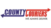 County Couriers