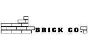 Chicago Brick