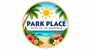 Park Place Hotel