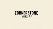 Cornerstone Real Estate, Home Loans
