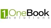 OneBook Solutions
